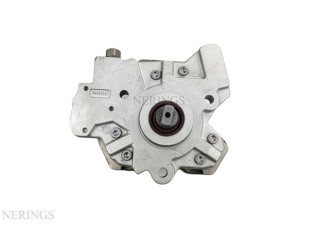 Vstřikovací čerpadlo 0445010134, 0986437372   Toyota Yaris     