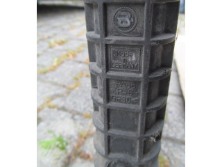 Интеркулер  1K0145803Q   Audi A3 S3 8P 