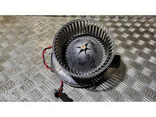 Вентилятор печки    9852652, AY1661000570   Chrysler PT Cruiser