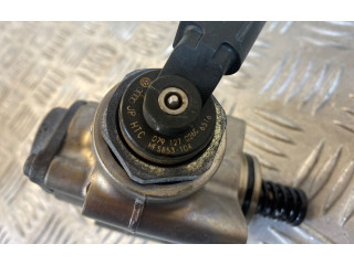 Vstřikovač 079127026C   Audi A6 Allroad C6    BVJ 