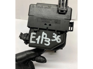 Jednotka ABS 0265216462   Volvo S40, V40 1997
