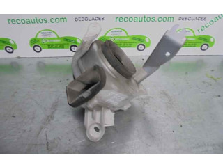 Вентилятор печки    8713047070, 1172002913   Toyota Prius (XW20)