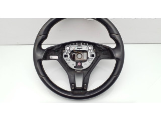 Volant Mercedes-Benz A W176 2013 A1664640417  