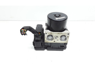 Jednotka ABS 31400101, P31400544   Volvo V60 2015