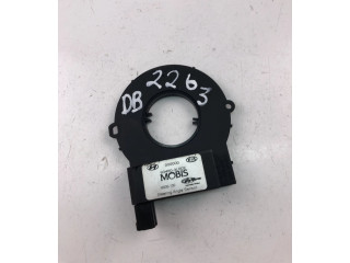 Подрулевой шлейф SRS 934803L002   KIA Soul