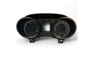 Панель приборов 56046664AC, 56046664AC   Jeep Grand Cherokee       