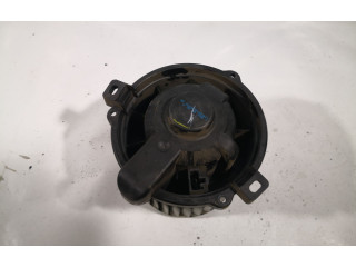 Вентилятор печки    MF0160700701, 22005350   Mitsubishi Colt