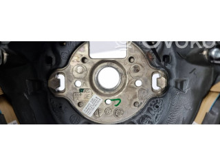 Volant Volkswagen Touran I 2006 1P0959542  
