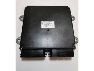 Řídící jednotka A1351508579, 1860A824   Mitsubishi Colt 2008