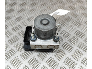 Jednotka ABS AB312C405AF, 0265244147   Ford Ranger 2015