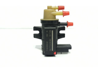 Ojnice  9677363880, 70230002    Citroen C4 Aircross  