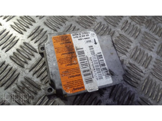 Блок подушек безопасности 0028203226, 0684   Mercedes-Benz E W210