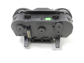 Панель приборов 24810ZB103, 24810ZB103   Nissan Altima       
