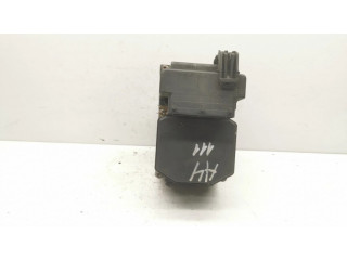 Jednotka ABS 3B0614111   Audi A4 S4 B5 8D 2000
