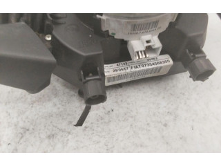 Подрулевой шлейф SRS 07354568300   Fiat Bravo