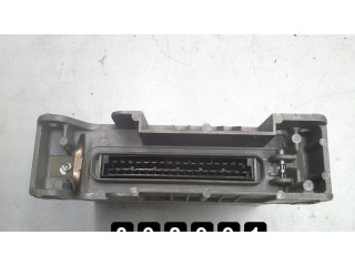Блок управления двигателя 4460440500   Rover Range Rover