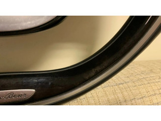 Volant Mercedes-Benz S W222 2015 A0024601503  
