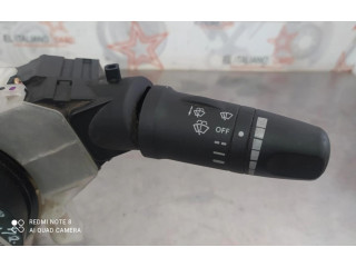 Vstřikovač 25560AV765, ANILLOAIRBAG   Nissan Primera     