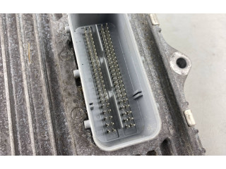 Řídící jednotka 68434928AB, P68536264AE   Chrysler Pacifica 2020