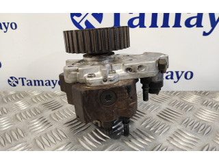 Vstřikovací čerpadlo 8200342594, 8200256255   Renault Megane II    F9Q804 