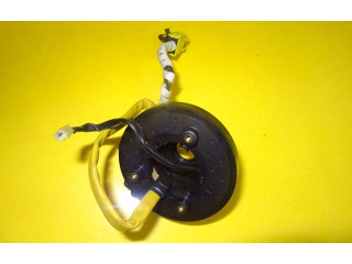 Подрулевой шлейф SRS 5416004E   Alfa Romeo 166