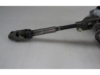Volant Suzuki Swift 2020 3139079S10, 4820080S90  