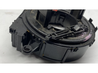Подрулевой шлейф SRS 596500   BMW 7 E65 E66