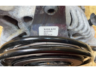 Генератор 32406403   Volvo XC60      