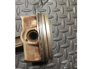 Píst 7838623   BMW M5    S85 B50AA 