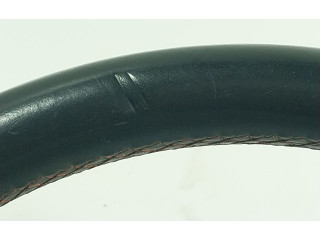 Volant Mercedes-Benz CLA C117 X117 W117 2017 A0004603403, A0004603403  