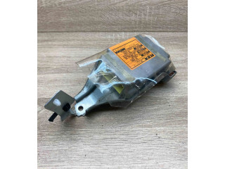 Блок подушек безопасности 8917012261, 2310001211   Toyota Corolla E120 E130