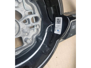 Volant Audi A6 C7 2017 4G0419091AJ  