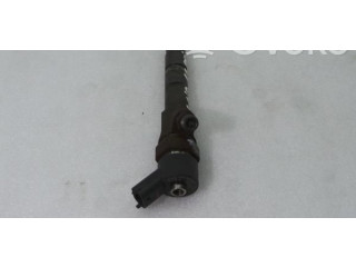 Vstřikovač 8200100272, 0445110110B   Renault Laguna I     