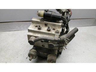 Блок АБС MB858987, A5320213056   Mitsubishi  Galant  1993-1996 года