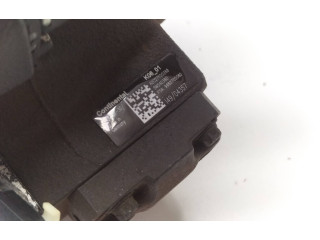 Vstřikovací čerpadlo 9685705080   Volvo S40     