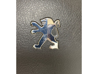 Volant Peugeot 207 2007   