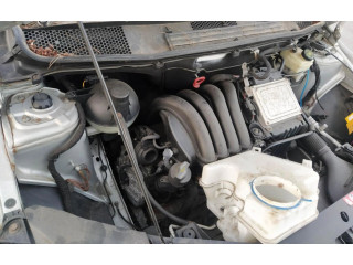 Jednotka ABS    Mercedes-enz B W245 