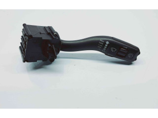 Ручка стеклоочистителей 4E0953503F   Audi A6 S6 C6 4F