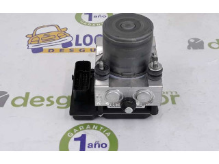 Jednotka ABS DH222C405AC, LR020484   Land Rover Range Rover Sport L320 2013