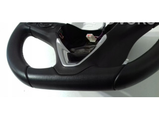 Volant Opel Mokka B 2022 34206805A  