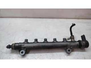 Vstřikovací lišta 314002A410   KIA Ceed  pro naftový motor 1.6 D4FB 