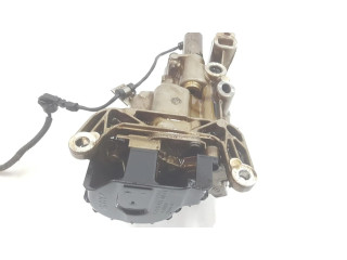 Čerpadlo oleje 7585445, 7647376   Mini Cooper Countryman R60 1.6  