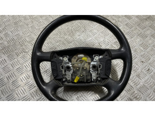 Руль Skoda Superb B5 (3U)  2001-2008 года 3UQ419091, 61514000B      