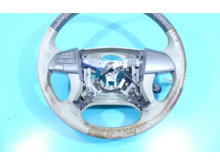 Volant Toyota Sienna XL30 III 2011 45103-33060, IMPRK1256991  