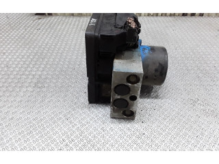 Jednotka ABS 8671224, P08671223   Volvo V70 2002