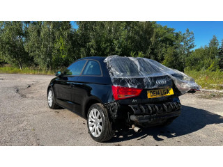 Vstřikovací čerpadlo 04L130755D   Audi A1  pro naftový motor 1.6 CAYC 