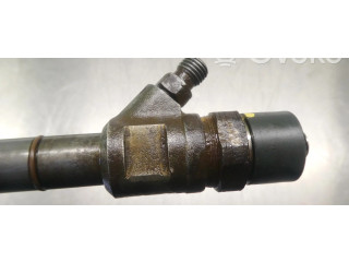 Форсунка 338004A500    KIA Sorento   2.5