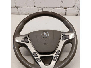 Volant Acura MDX II 2011 77800ST, HA7XYK3KBLW  