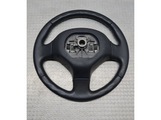 Volant Peugeot 3008 I 2011 96866138ZE, 3511103109741  