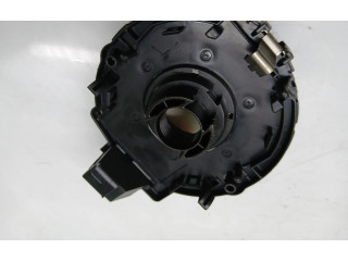 Подрулевой шлейф SRS WTPH310576, 0576   Toyota Yaris